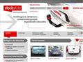 http://vonohorog.hu ismertető oldala