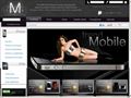 http://iphonetokok.hu ismertető oldala